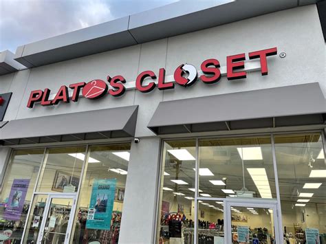 plato's closet fake shoes|plato's closet online shop.